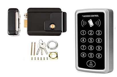 akıllı-kilit-sistemleri-1