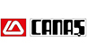 canas