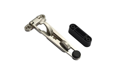 emniyet-kelepçeleri-ve-rozetler