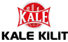kale-kilit