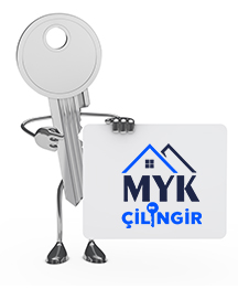 Kaynaşlı Çilingir