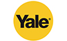 yale-kilit