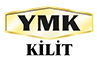 ymk