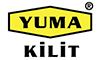 yuma-kilit