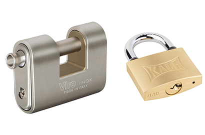 zırlı-asma-kilit-1